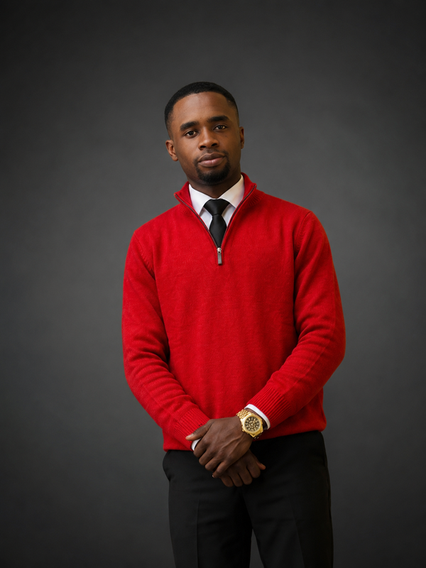 Gabriel Smith