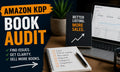 Amazon Book Optimization Service