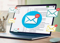 Readers Email Marketing Service
