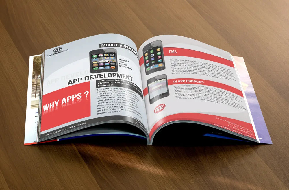 Book Formatting Service
