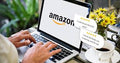 Book Review Service