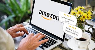 Book Review Service