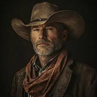 Wyatt Steele
