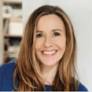 Andrea Wulf