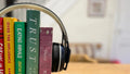 Audiobook Production Service