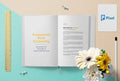 Book Formatting Service