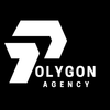 Polygon Agency - Home